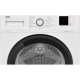 Сушильна машина Beko DF7412PA Сушильна машина Beko DF7412PA