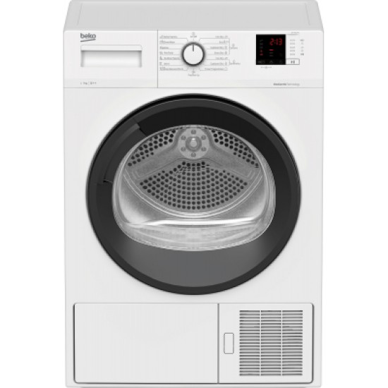Сушильна машина Beko DF7412PA Сушильна машина Beko DF7412PA