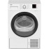 Сушильна машина Beko DF7412PA