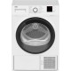 Сушильна машина Beko DF7412PA Сушильна машина Beko DF7412PA