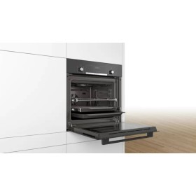 Духовой шкаф Bosch HIJ517YB0