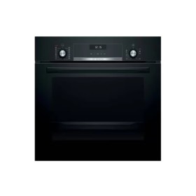 Духовой шкаф Bosch HIJ517YB0