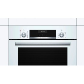 Духовой шкаф Bosch HIJ517YW0