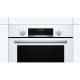 Духова шафа Bosch HIJ517YW0 Духова шафа Bosch HIJ517YW0