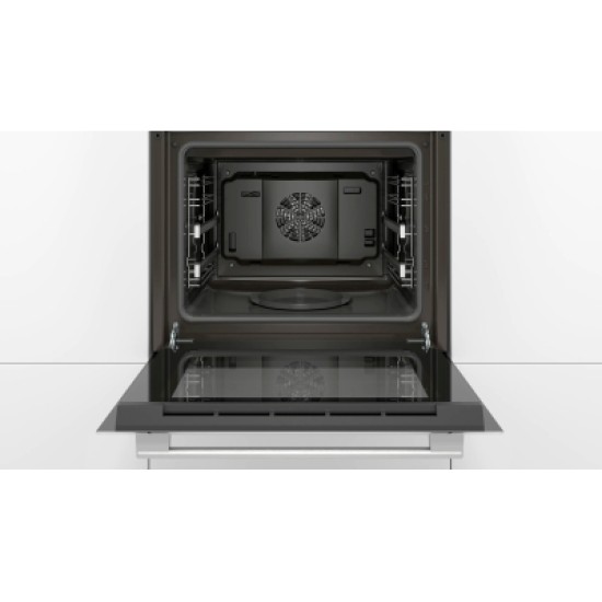 Духова шафа Bosch HIJ517YW0 Духова шафа Bosch HIJ517YW0