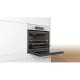 Духова шафа Bosch HIJ517YW0 Духова шафа Bosch HIJ517YW0