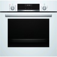 Духова шафа Bosch HIJ517YW0
