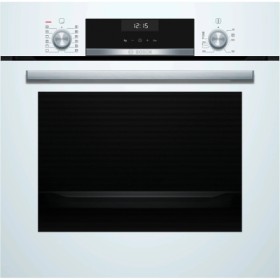 Духовой шкаф Bosch HIJ517YW0