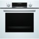 Духова шафа Bosch HIJ517YW0 Духова шафа Bosch HIJ517YW0