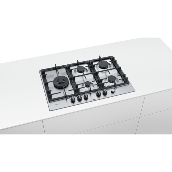 Варочна поверхня Bosch PCS7A5M90 Варочна поверхня Bosch PCS7A5M90