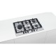 Варочна поверхня Bosch PCS7A5M90 Варочна поверхня Bosch PCS7A5M90