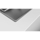 Варочна поверхня Bosch PCS7A5M90 Варочна поверхня Bosch PCS7A5M90