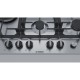 Варочна поверхня Bosch PCS7A5M90 Варочна поверхня Bosch PCS7A5M90