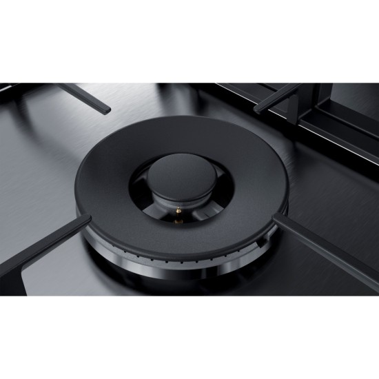 Варочна поверхня Bosch PCS7A5M90 Варочна поверхня Bosch PCS7A5M90