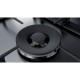 Варочна поверхня Bosch PCS7A5M90 Варочна поверхня Bosch PCS7A5M90