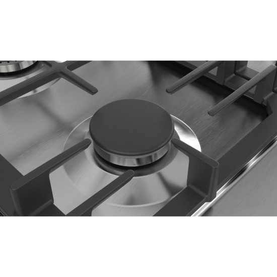 Варочна поверхня Bosch PCS7A5M90 Варочна поверхня Bosch PCS7A5M90