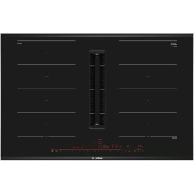 Варочная поверхность Bosch PXX875D67E