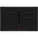 Варочна поверхня Bosch PXX875D67E Варочна поверхня Bosch PXX875D67E