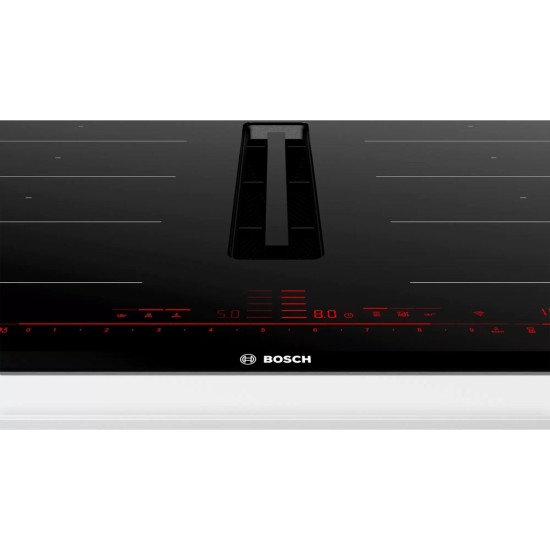 Варочна поверхня Bosch PXX875D67E Варочна поверхня Bosch PXX875D67E