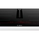 Варочна поверхня Bosch PXX875D67E Варочна поверхня Bosch PXX875D67E