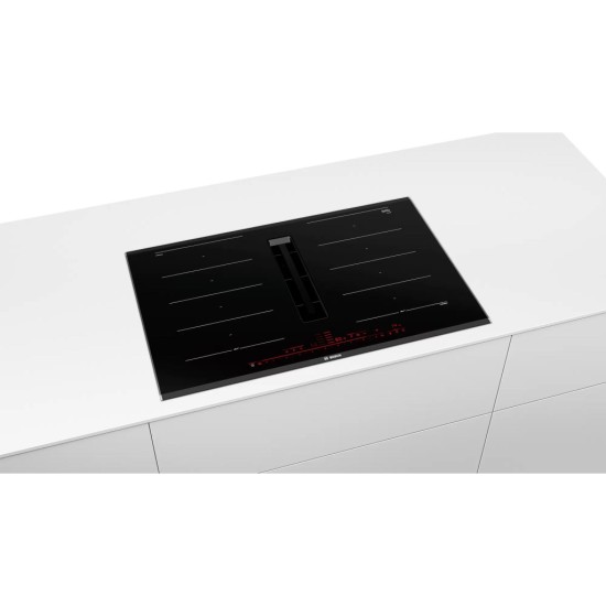 Варочна поверхня Bosch PXX875D67E Варочна поверхня Bosch PXX875D67E