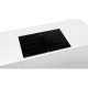 Варочна поверхня Bosch PXX875D67E Варочна поверхня Bosch PXX875D67E