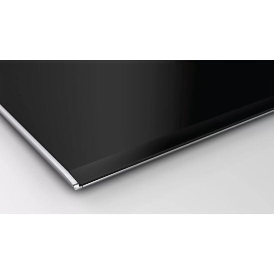 Варочна поверхня Bosch PXX875D67E Варочна поверхня Bosch PXX875D67E