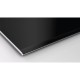 Варочна поверхня Bosch PXX875D67E Варочна поверхня Bosch PXX875D67E