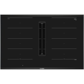 Варочная поверхность Bosch PXX875D67E