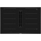 Варочна поверхня Bosch PXX875D67E Варочна поверхня Bosch PXX875D67E