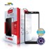 Скло захисне Intaleo Full Glue ZTE Blade L8 (1283126504709)