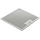 Витяжка кухонна Eleyus VERTICAL 470 50 BL Витяжка кухонна Eleyus VERTICAL 470 50 BL