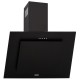Витяжка кухонна Eleyus VERTICAL 470 50 BL Витяжка кухонна Eleyus VERTICAL 470 50 BL