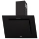 Витяжка кухонна Eleyus VERTICAL 470 50 BL Витяжка кухонна Eleyus VERTICAL 470 50 BL