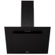 Витяжка кухонна Eleyus VERTICAL 470 50 BL Витяжка кухонна Eleyus VERTICAL 470 50 BL