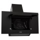 Витяжка кухонна Eleyus VERTICAL 470 50 BL Витяжка кухонна Eleyus VERTICAL 470 50 BL
