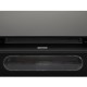 Витяжка кухонна Eleyus VERTICAL 470 50 BL Витяжка кухонна Eleyus VERTICAL 470 50 BL