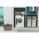 Пральна машина Indesit OMTWSE61051WKUA Пральна машина Indesit OMTWSE61051WKUA