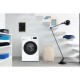 Пральна машина Indesit OMTWSE61051WKUA Пральна машина Indesit OMTWSE61051WKUA