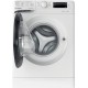 Пральна машина Indesit OMTWSE61051WKUA Пральна машина Indesit OMTWSE61051WKUA