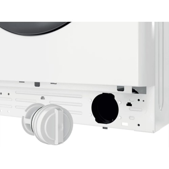 Пральна машина Indesit OMTWSE61051WKUA Пральна машина Indesit OMTWSE61051WKUA