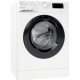 Пральна машина Indesit OMTWSE61051WKUA Пральна машина Indesit OMTWSE61051WKUA