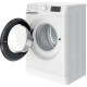 Пральна машина Indesit OMTWSE61051WKUA Пральна машина Indesit OMTWSE61051WKUA