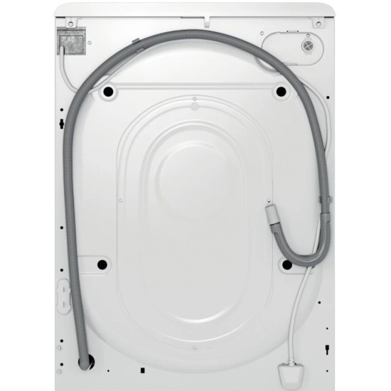 Пральна машина Indesit OMTWSE61051WKUA Пральна машина Indesit OMTWSE61051WKUA