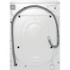Пральна машина Indesit OMTWSE61051WKUA Пральна машина Indesit OMTWSE61051WKUA