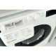 Пральна машина Indesit OMTWSE61051WKUA Пральна машина Indesit OMTWSE61051WKUA