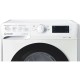 Пральна машина Indesit OMTWSE61051WKUA Пральна машина Indesit OMTWSE61051WKUA