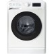 Пральна машина Indesit OMTWSE61051WKUA Пральна машина Indesit OMTWSE61051WKUA