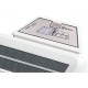 Обігрівач Electrolux ECH/AGI-1500 Обігрівач Electrolux ECH/AGI-1500