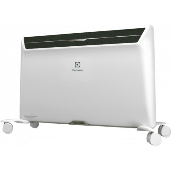 Обігрівач Electrolux ECH/AGI-1500 Обігрівач Electrolux ECH/AGI-1500